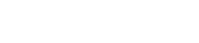 卡通漫画