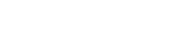 卡通漫画