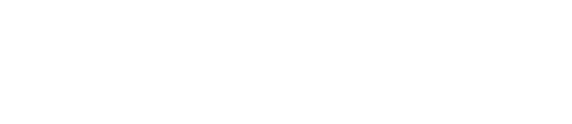 卡通漫画
