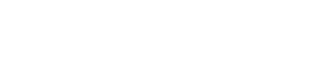 卡通漫画