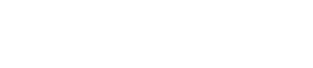 卡通漫画