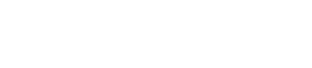 卡通漫画