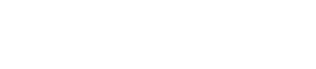 卡通漫画