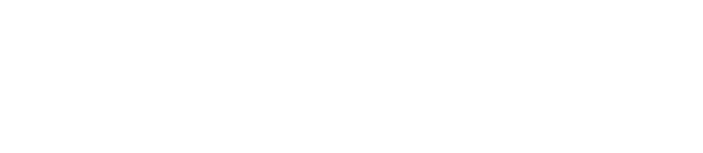 卡通漫画