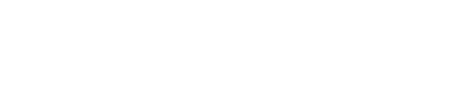 卡通漫画