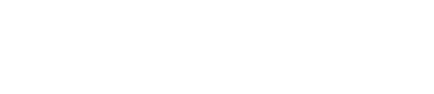 卡通漫画