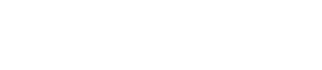 卡通漫画