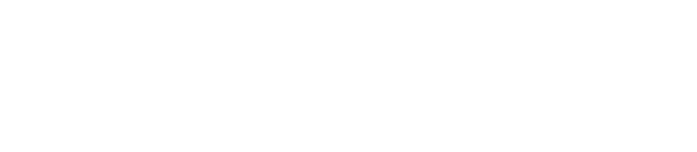 卡通漫画