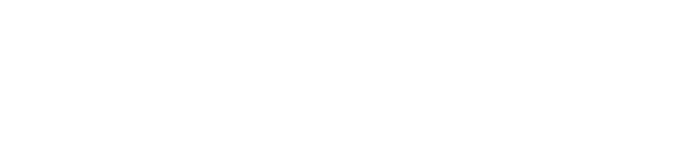 卡通漫画