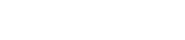 卡通漫画