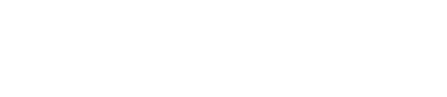 卡通漫画