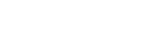 卡通漫画