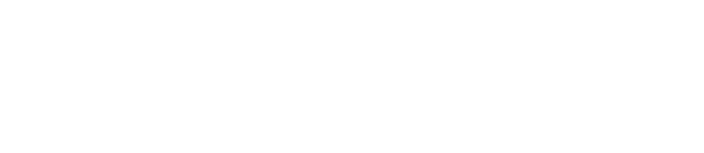 卡通漫画