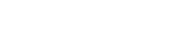 卡通漫画
