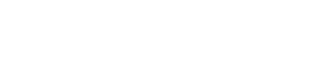卡通漫画