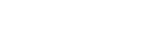 卡通漫画