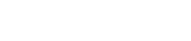卡通漫画