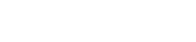 卡通漫画