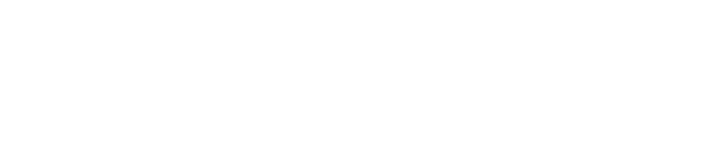 卡通漫画