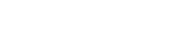 卡通漫画