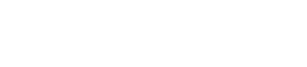 卡通漫画