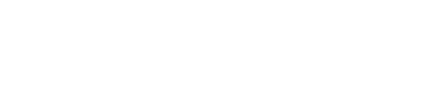 卡通漫画