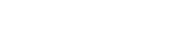 卡通漫画