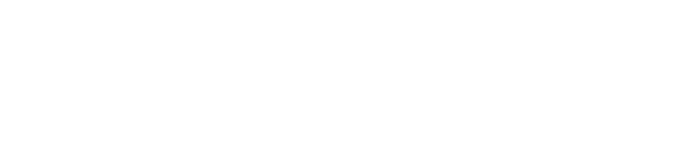 卡通漫画