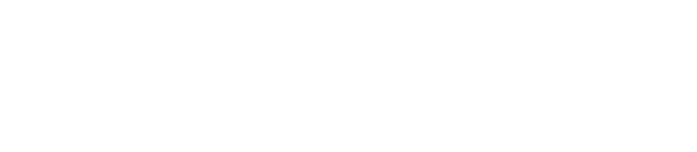 卡通漫画