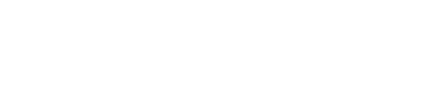 卡通漫画