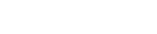 卡通漫画