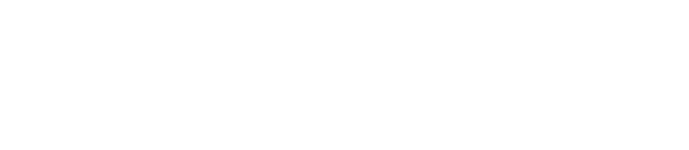 卡通漫画