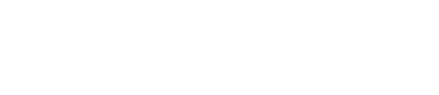 卡通漫画