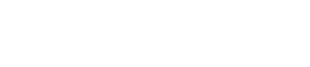 卡通漫画