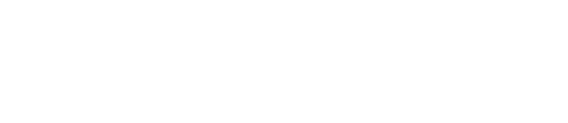 卡通漫画