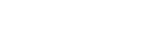 卡通漫画