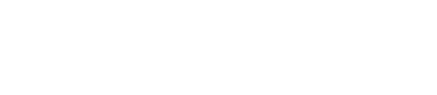 卡通漫画