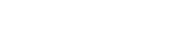 卡通漫画