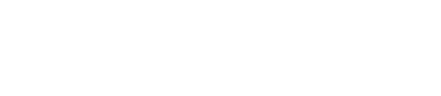 卡通漫画