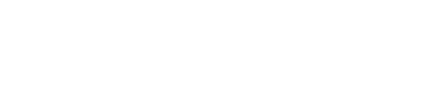 卡通漫画