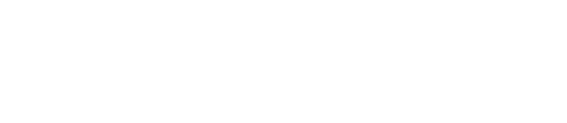 卡通漫画