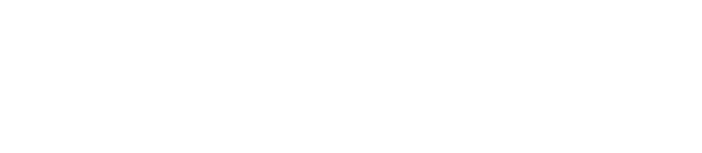卡通漫画