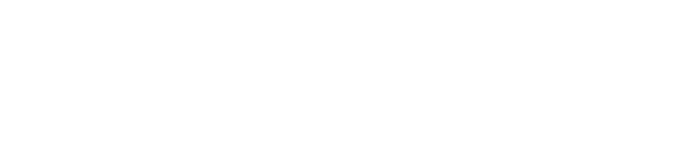 卡通漫画