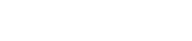 卡通漫画