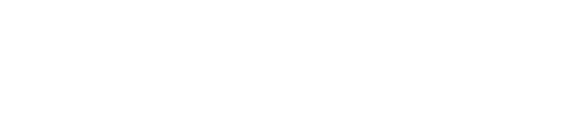 卡通漫画