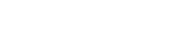 卡通漫画