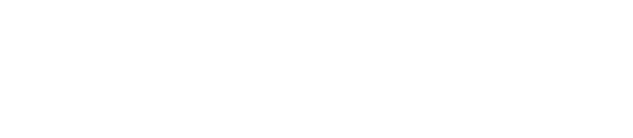 卡通漫画