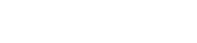 卡通漫画
