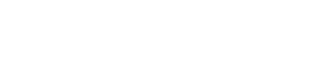 卡通漫画