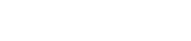 卡通漫画